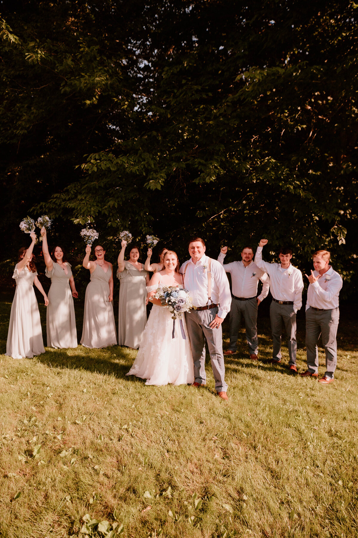glphotography-207