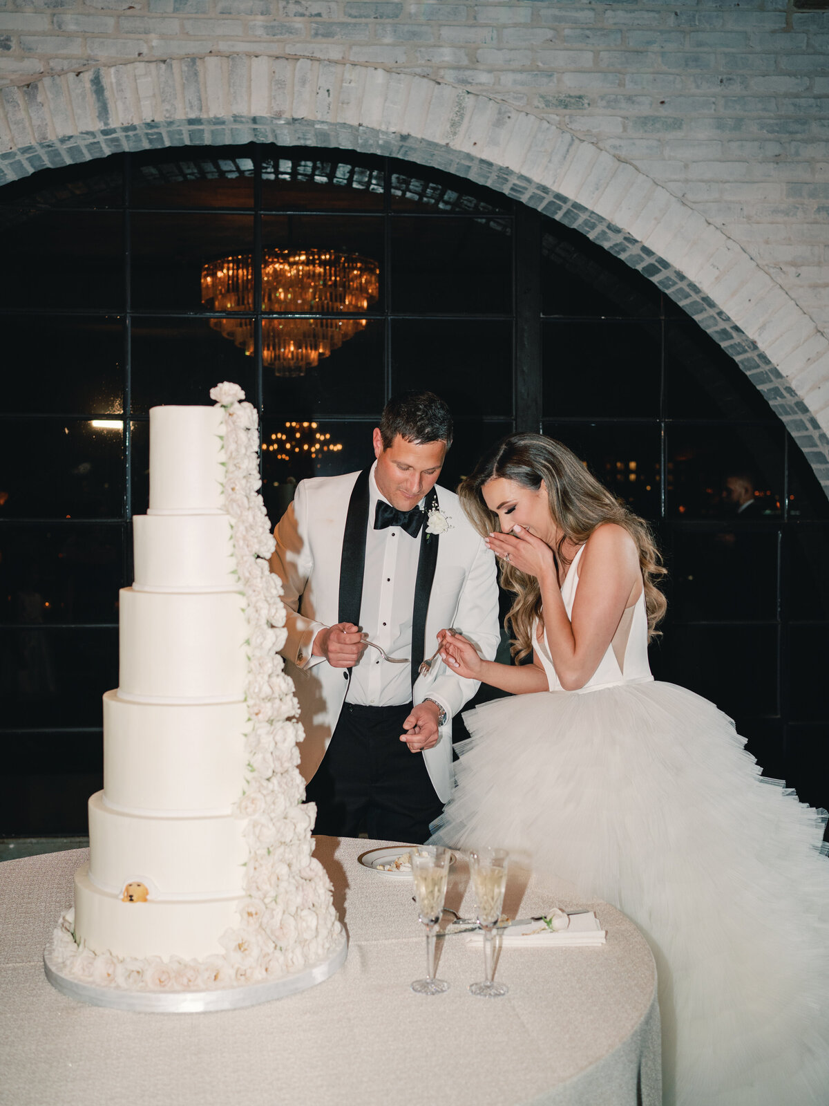 houston-wedding-photographer-101