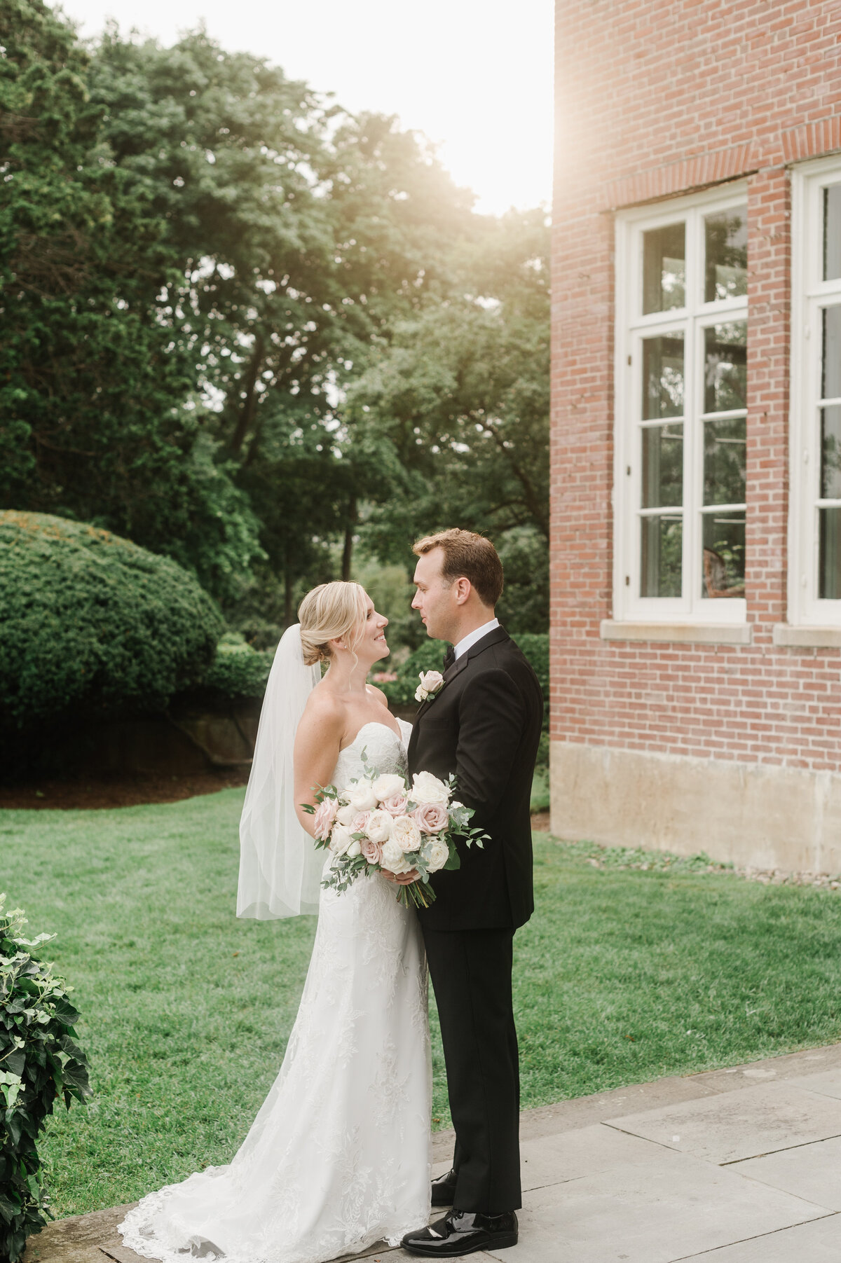 Alyssa & Bryan, August 7 2021 - Annmarie Swift Photography-315