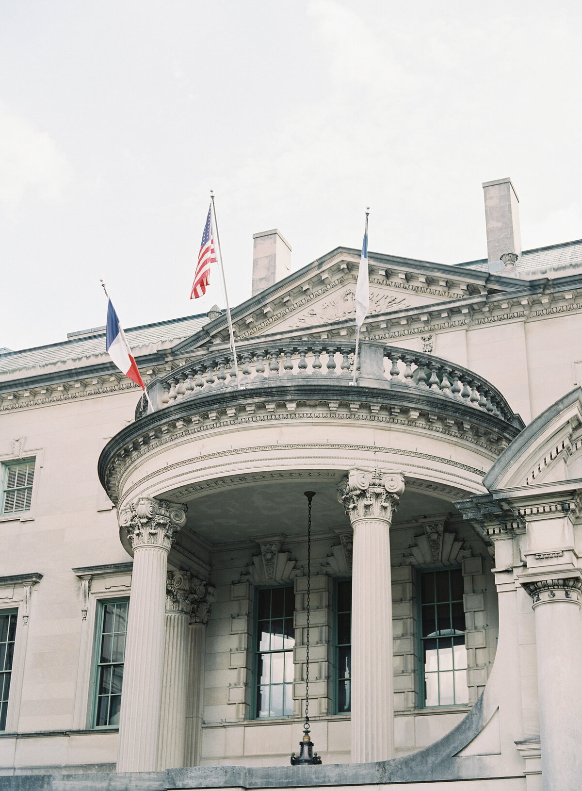 09_03_22_Wedding-0639