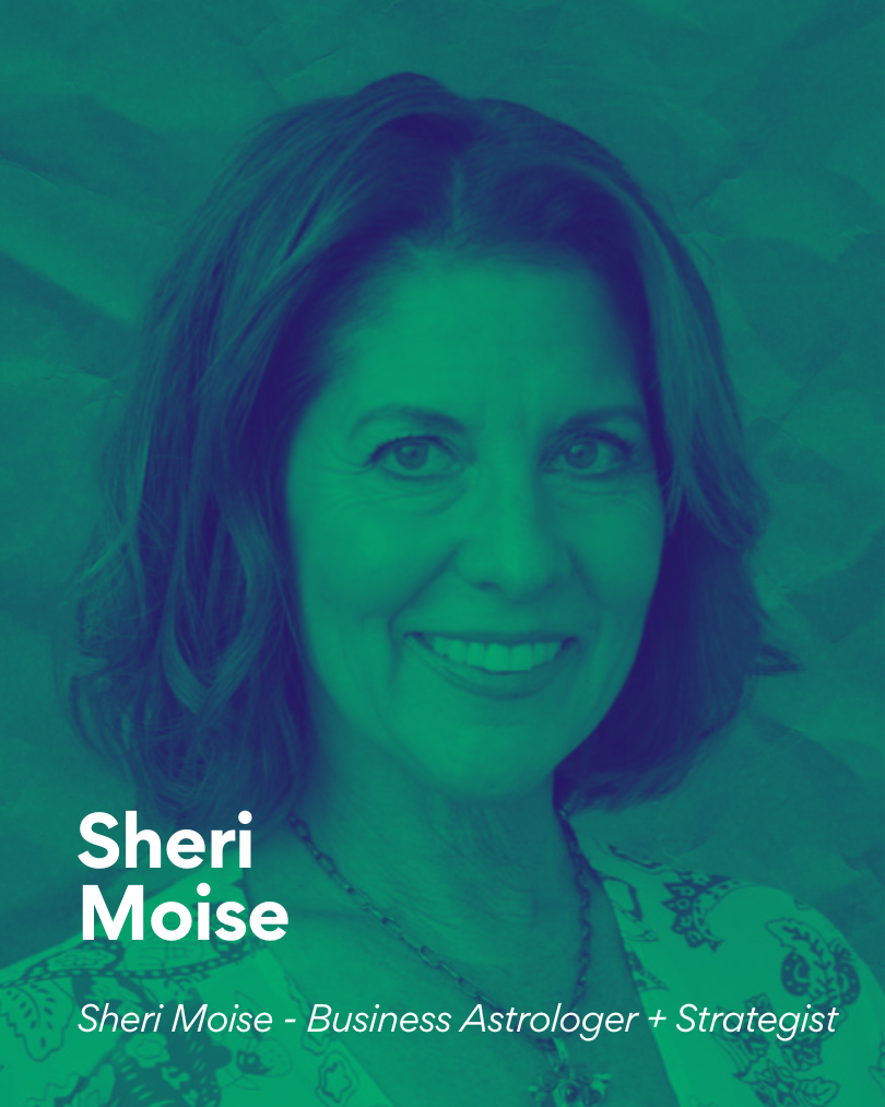 Sheri