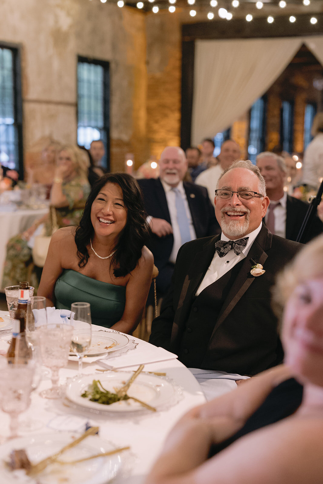 Samantha-Alex-Faves-422