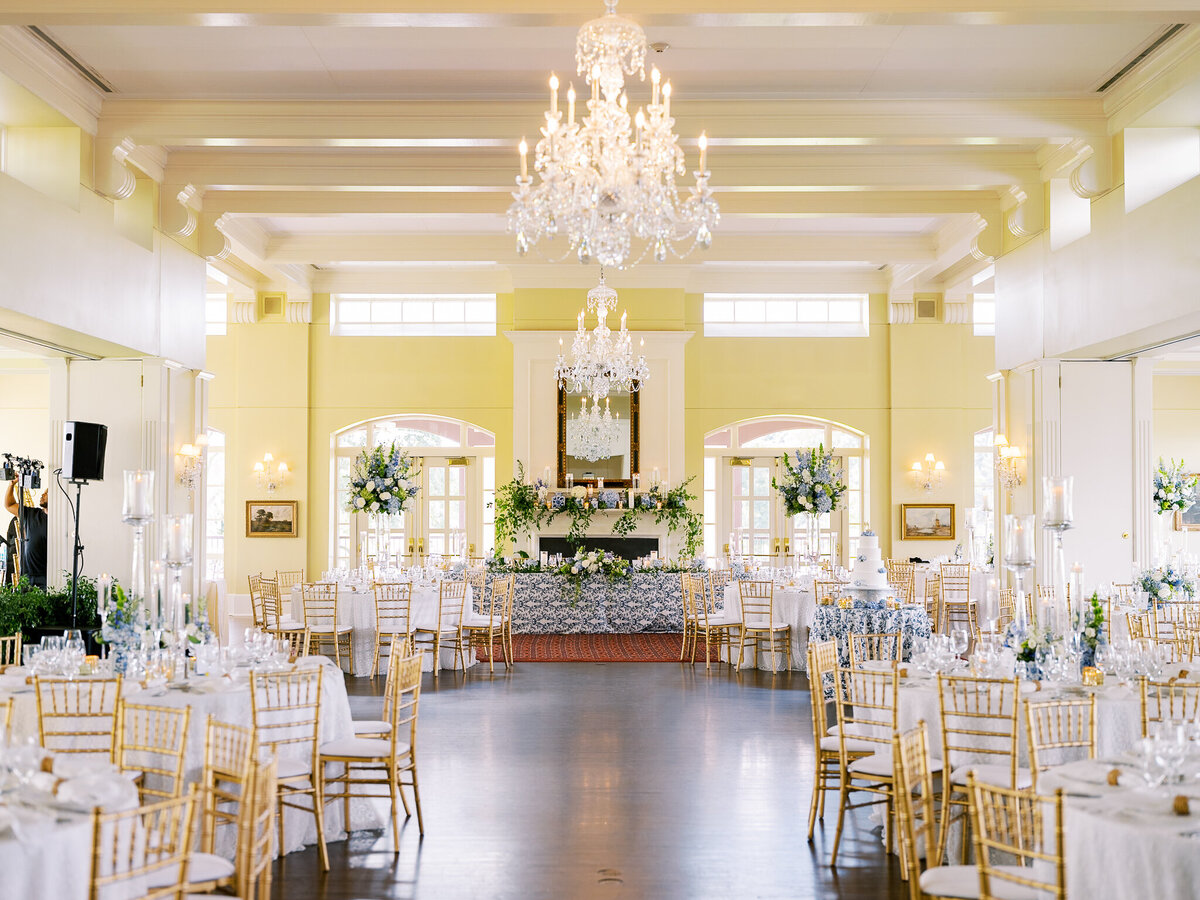 chicago wedding planner and designer-1-5