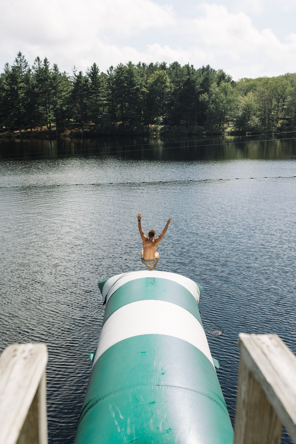 Liv+Ryan-CedarLakesWedding-Summer2024-MASHAIDA-0184