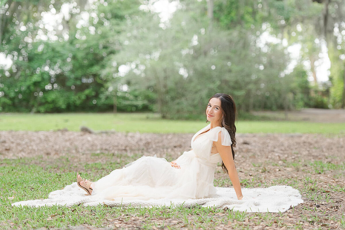 maternityphotographerjacksonvillefl