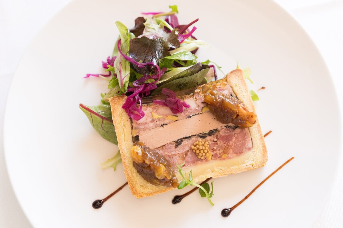 14-culinaire-restaurant-etelle