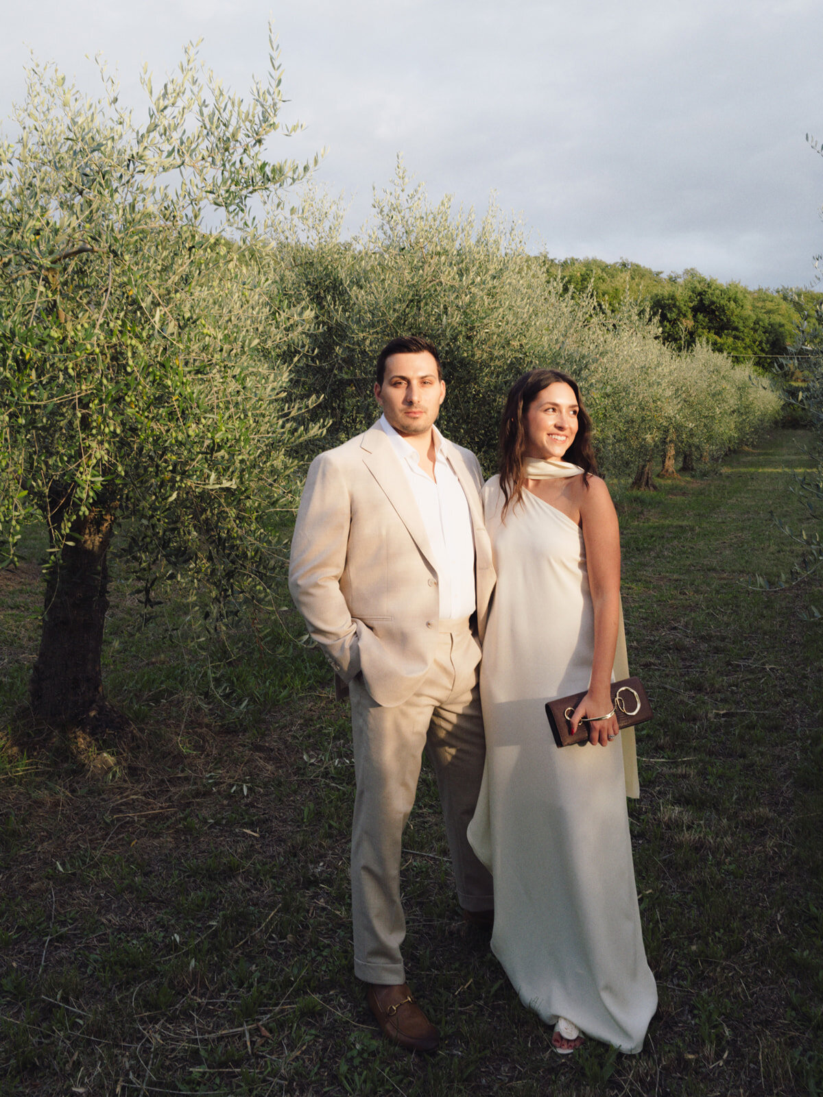 Kenna&Joe-98_websize