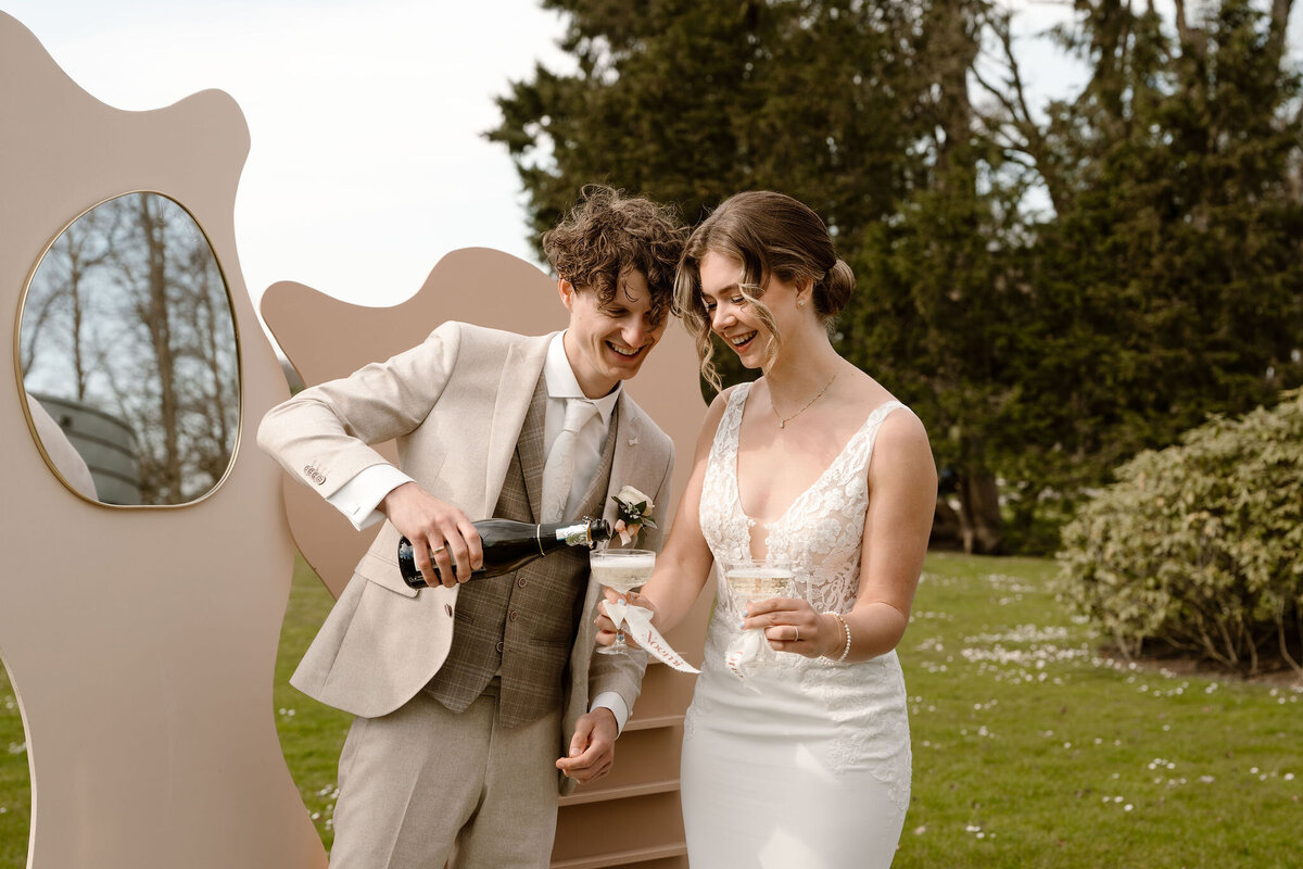 ICUFotografie-StyledShoot-433