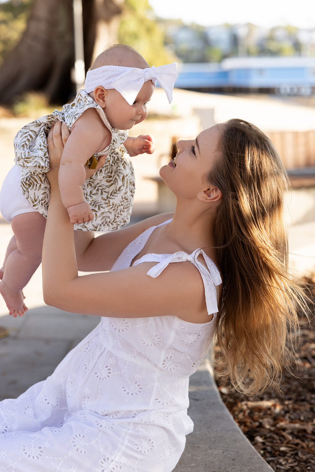 Eve-Constance-Photography-Mia-6months-5