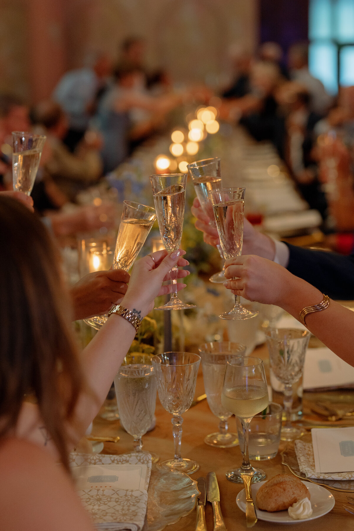 Rachel-Pourchier-Photography-Wedding-Nola-destination-photographer__Highlights_DeckerSarpa54