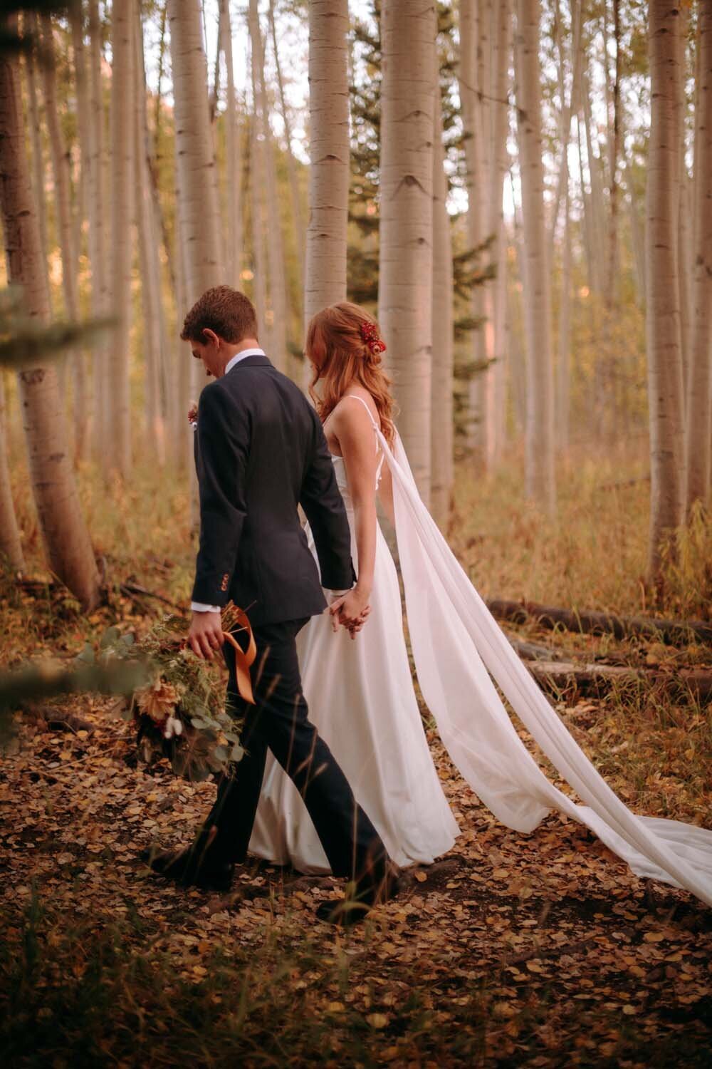 Andi_Nick_KiKICreates_Together-78