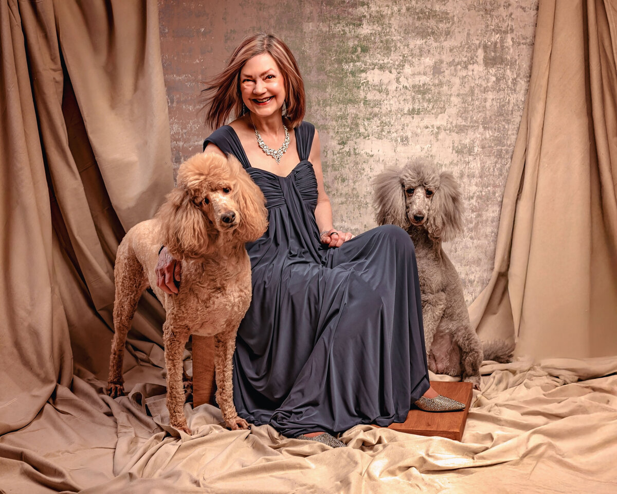 seattle-pet-photographer