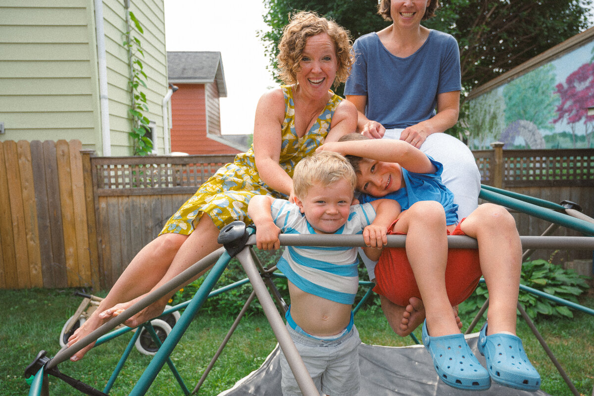 nyack-new-york-family-session-jamie-shields-photography-42
