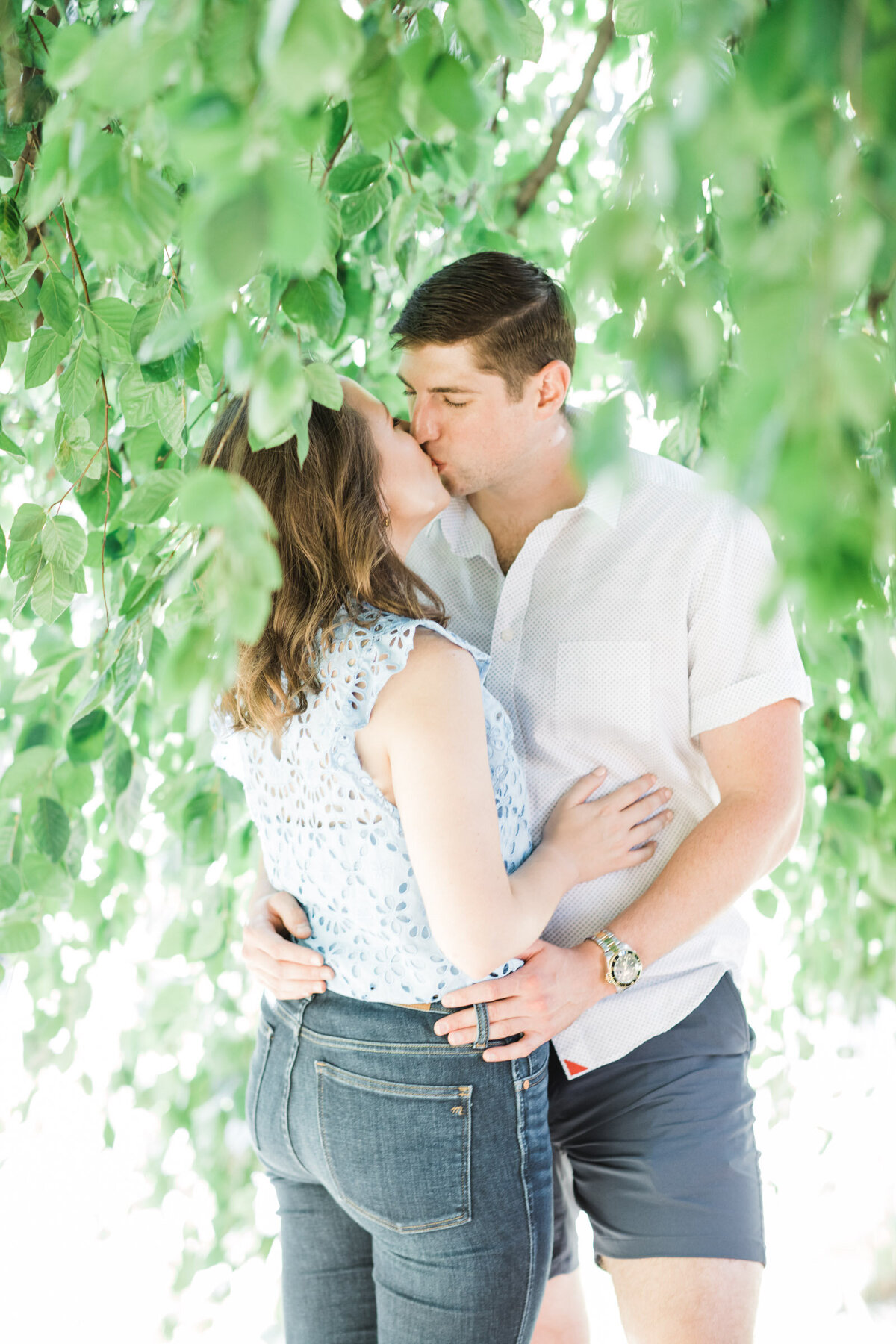 Pittsburgh-engagement-photographer-9346