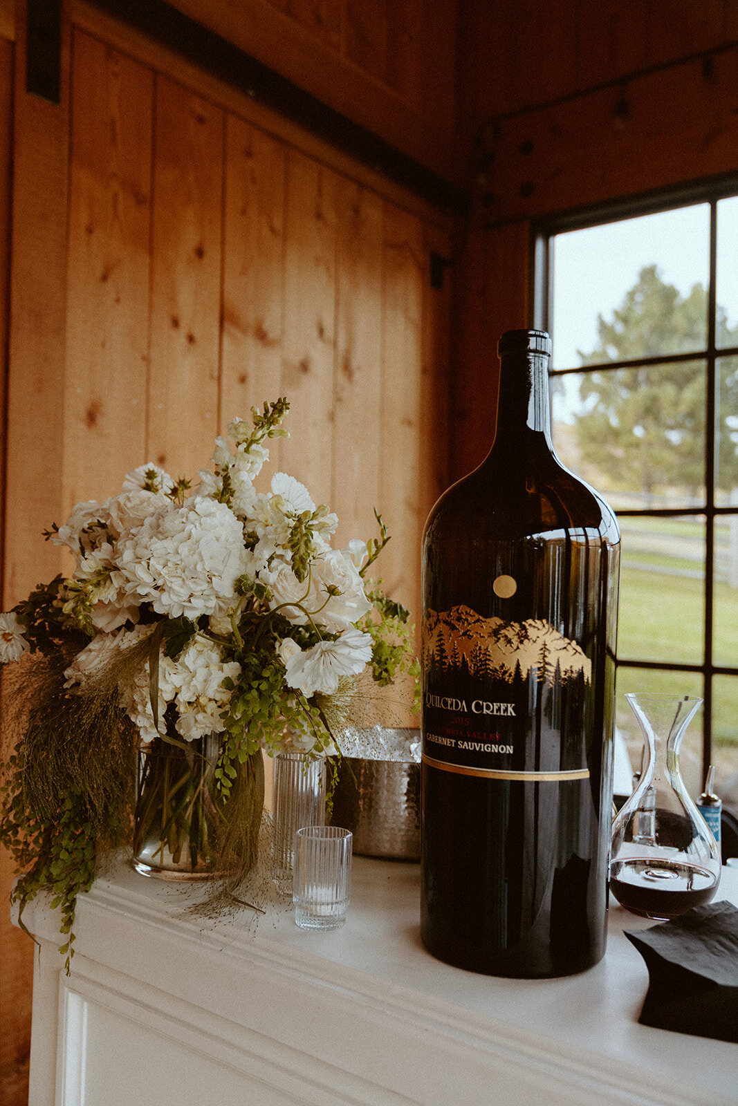 caroline-marlys-wedding-276