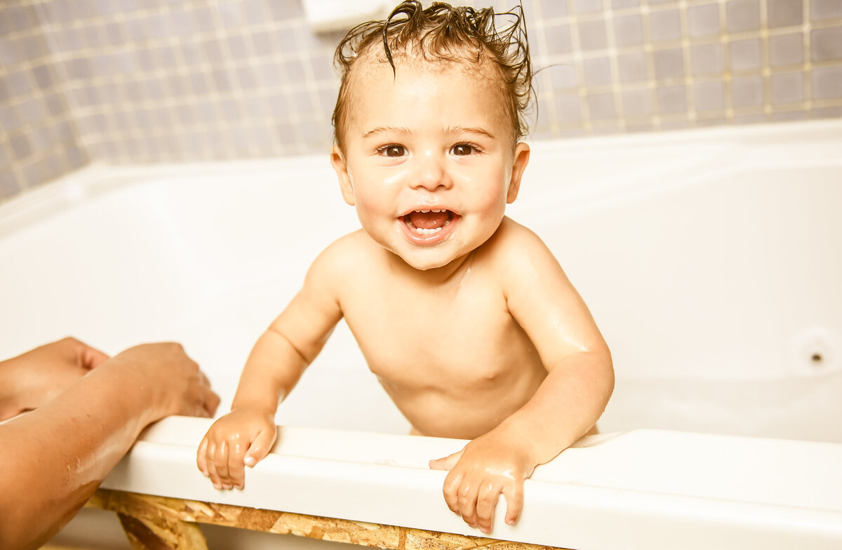 baby gallery 1 - 38