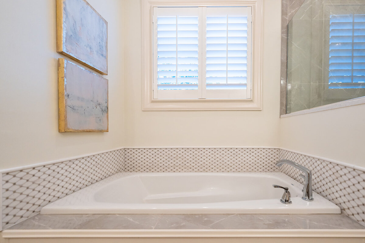 square foote_mississippi_bethany foote_home design_renovations_real estate