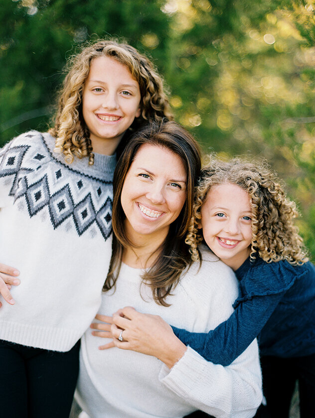 KraussFamily2022_099