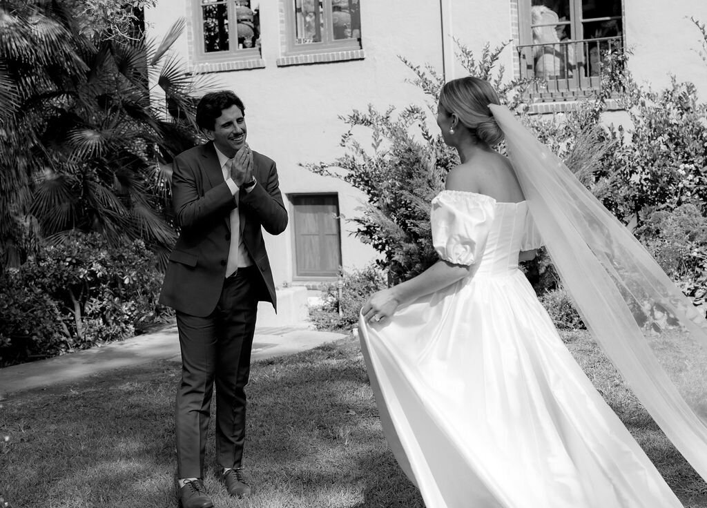 FirstLook_KA_LAWedding_CaitlinJoyce_Photo-31