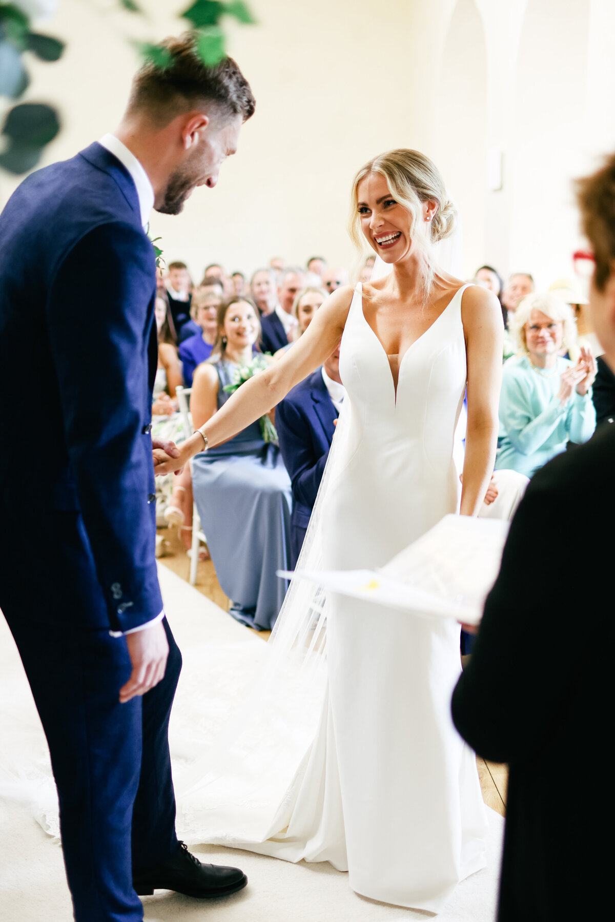 L&GWedding-429