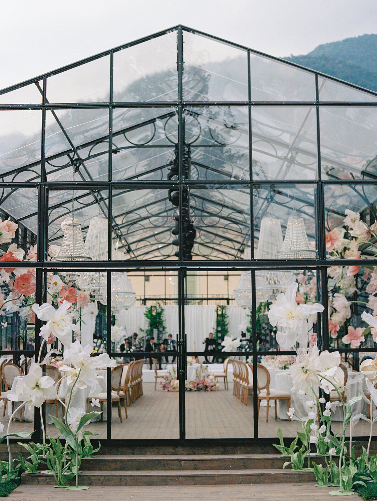 Villa Balbiano Hailstorm Wedding-0064