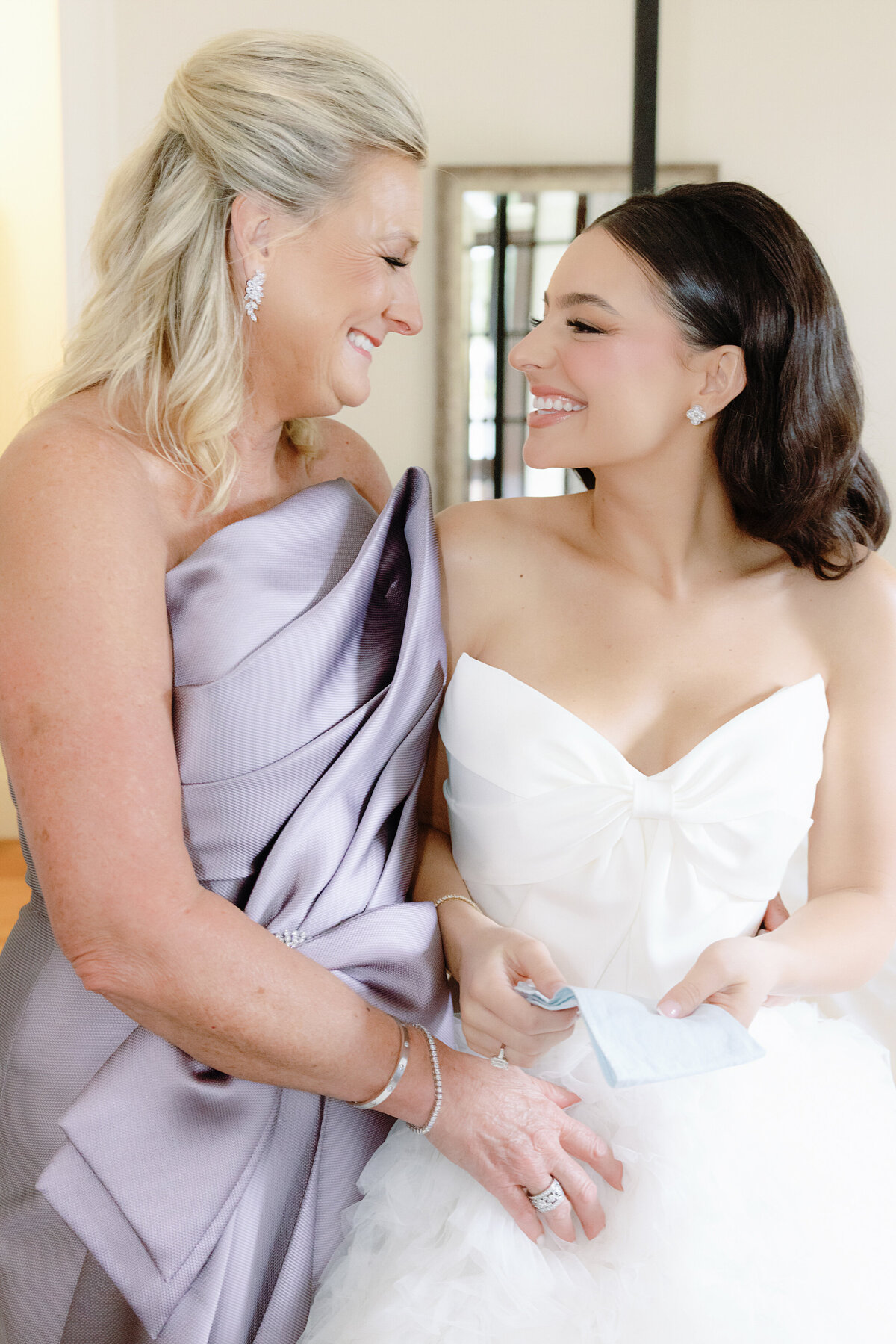 Lisa-Staff-Photography-1371 copy