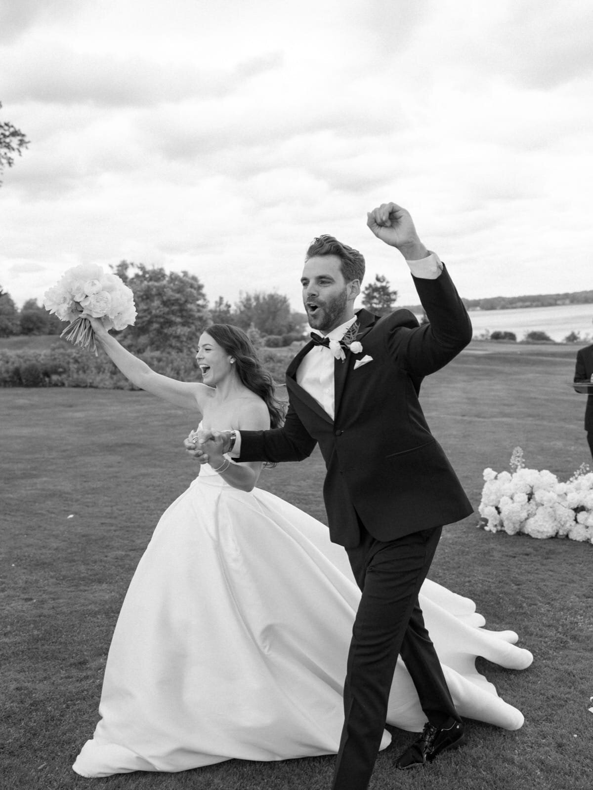 2025_05_17 Jenna + Gray Lake Club Wedding-web-00083