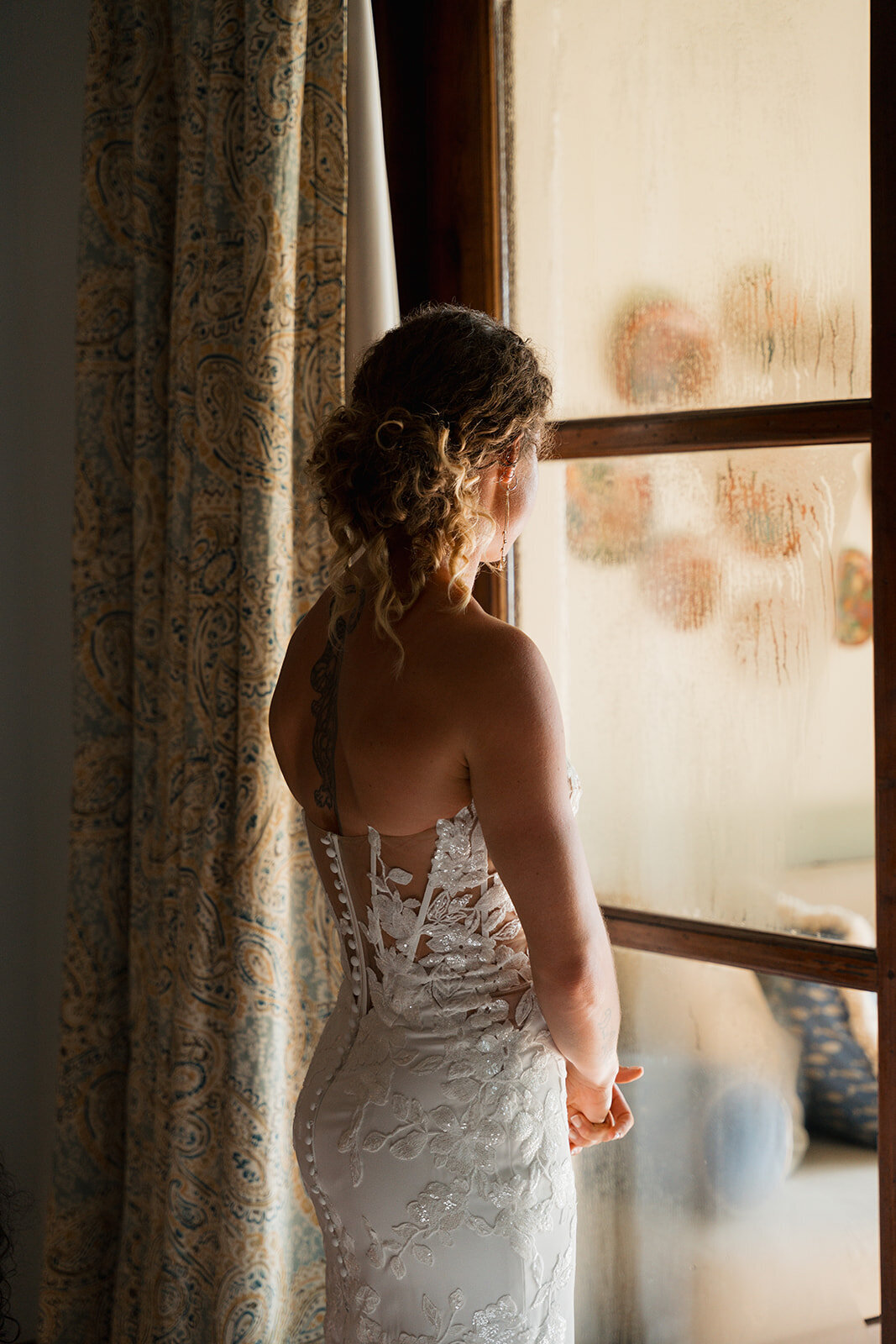 DSC04047_websize