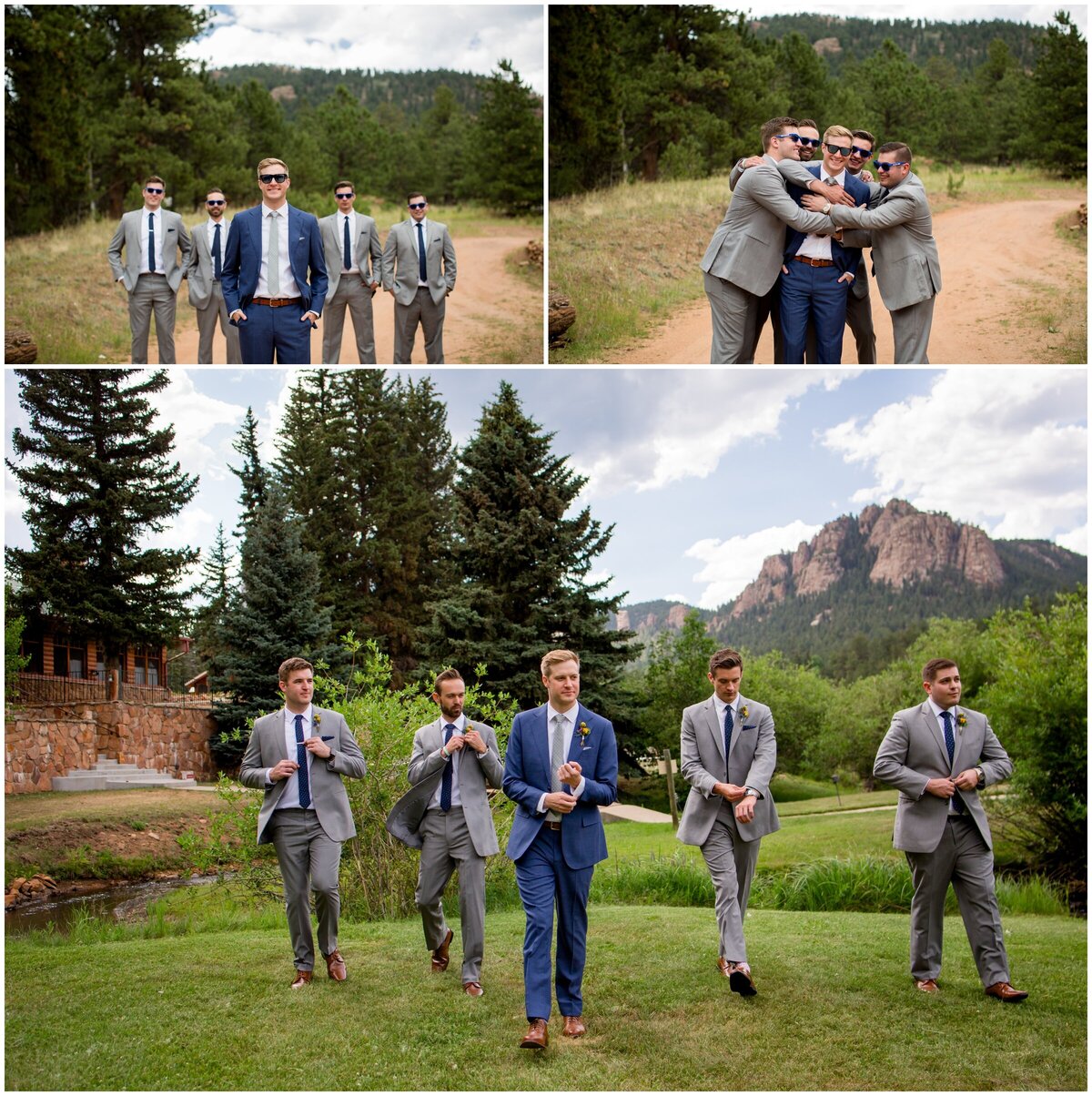 Mountain-View-Ranch-Wedgewood-wedding-photos-Colorado-mountain-photographer_0022