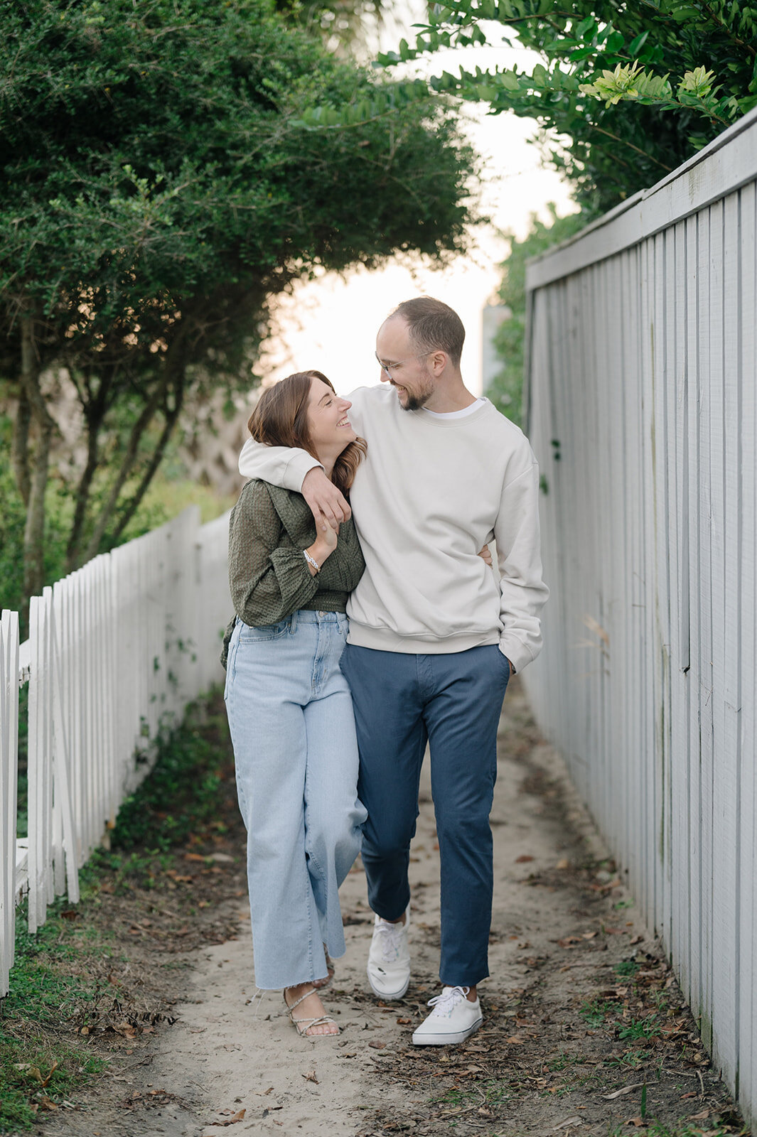 Crystal Gwenshon Photography Best Wedding Weddings Engagement Engagements Portrait Portraits Photographer Charleston, South Carolina Luxury Events Jeff & Molly-140