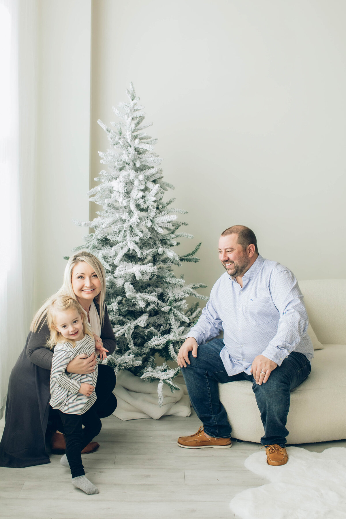 portland-holiday-photos-studio-aniko-72