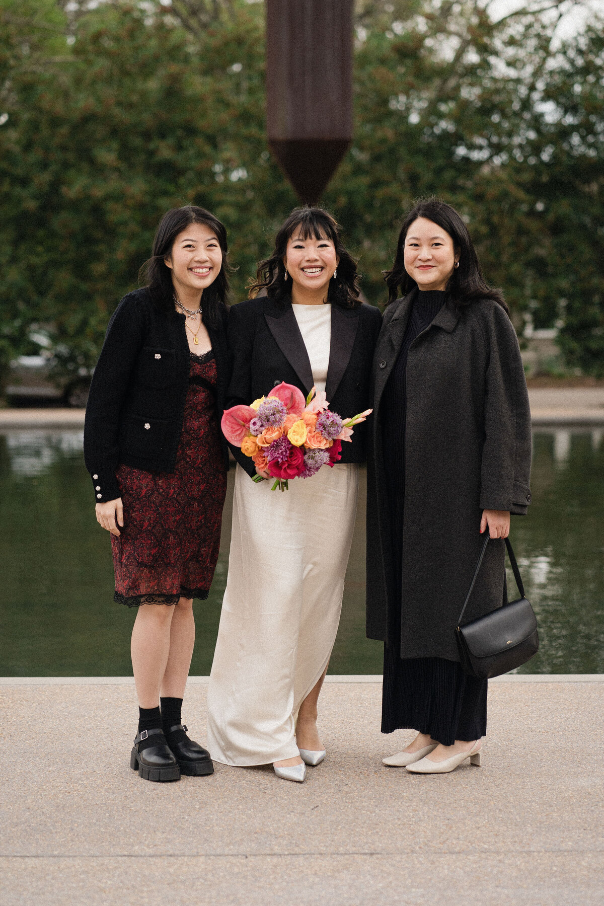 J&N_WED-80