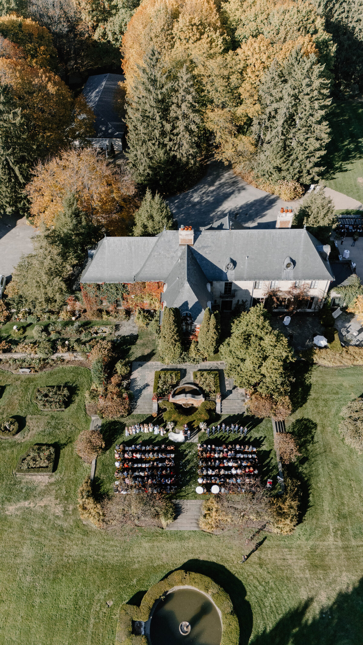 DJI_20240913091247_0079_D
