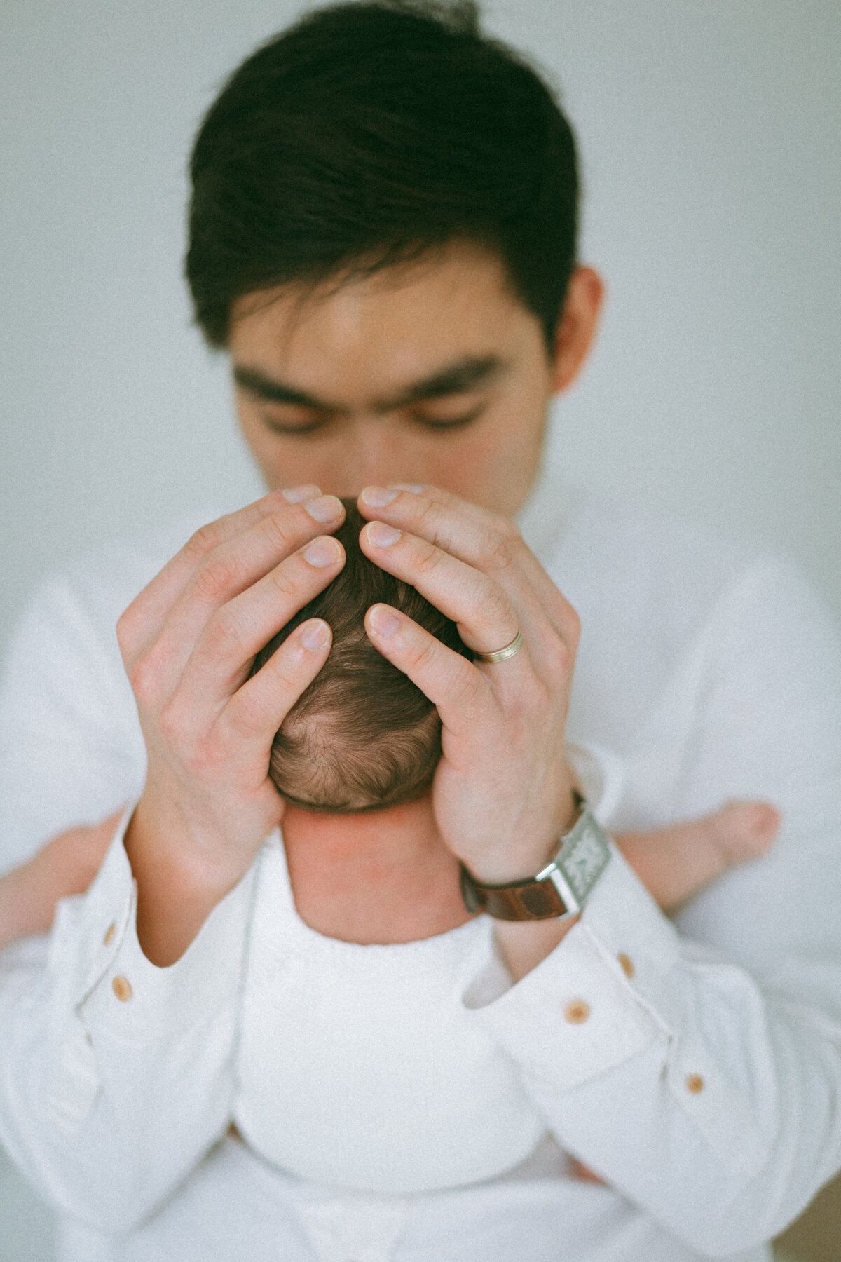 Baby Harriet_AlikiAnadenaPhotography-53