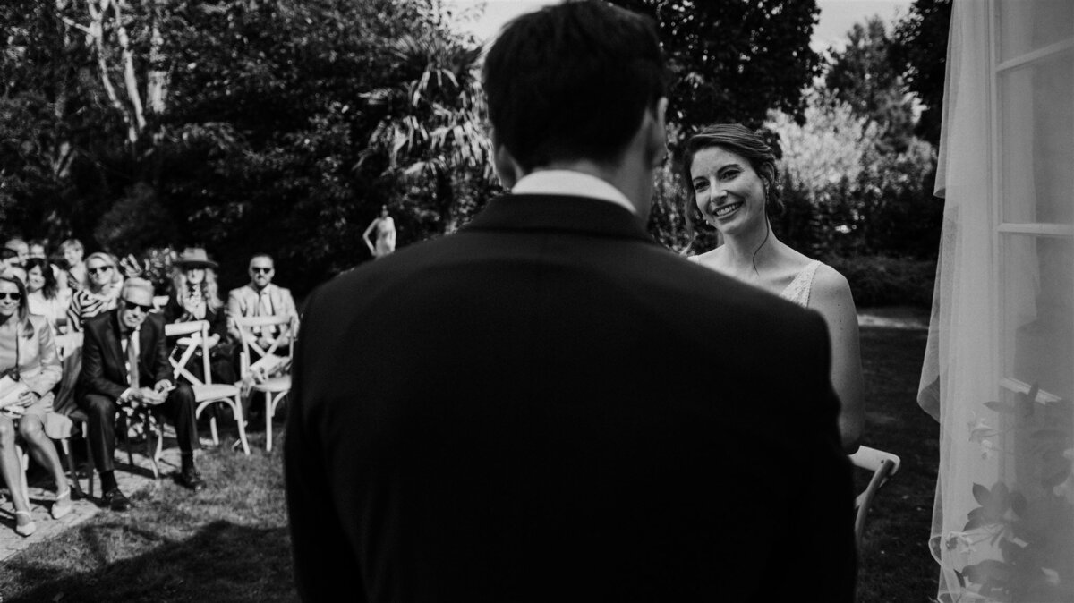 Paulina + Javier-265