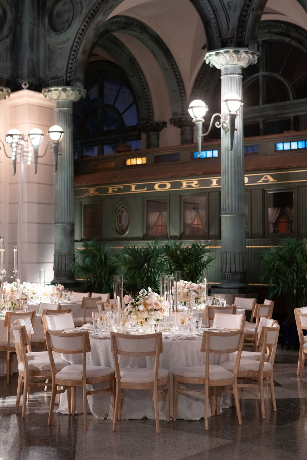 Palm_Beach_Wedding_Planner_8421