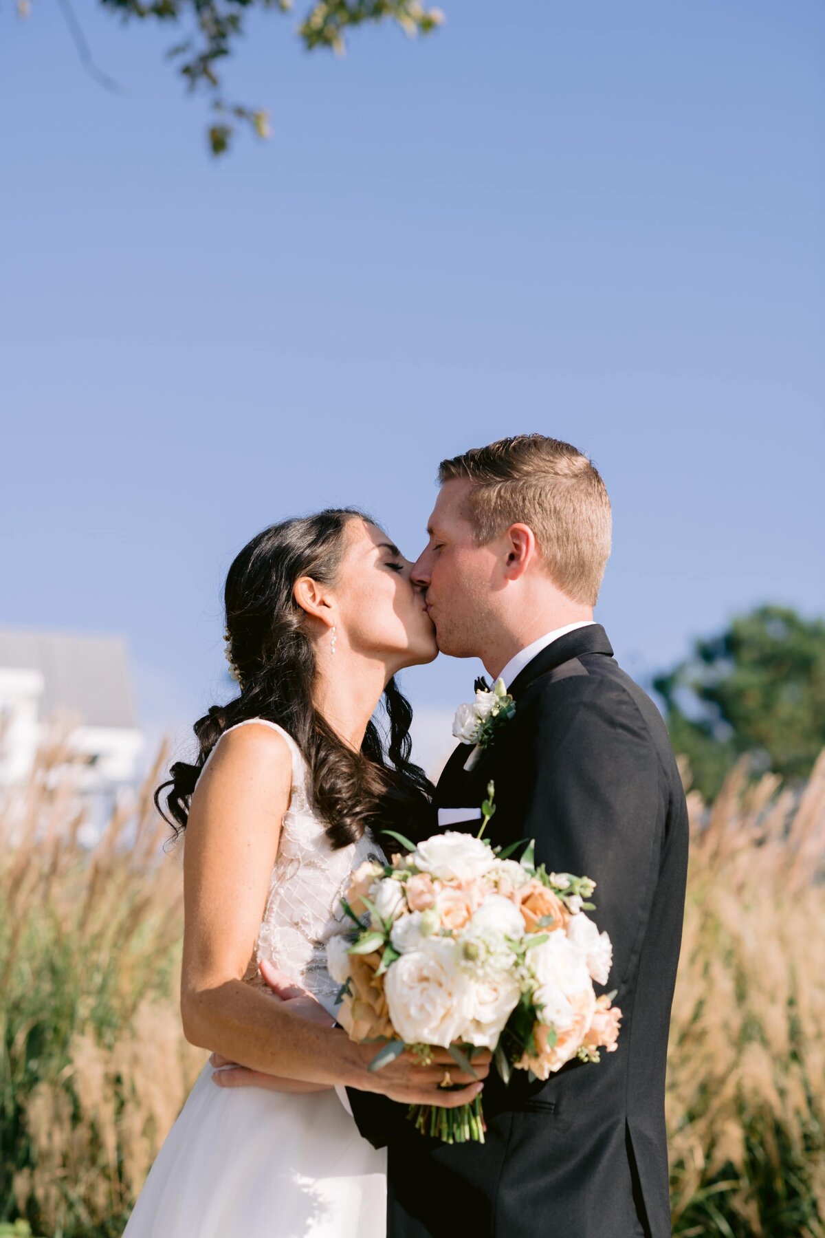 Annapolis-Wedding-Julie-Mike-35