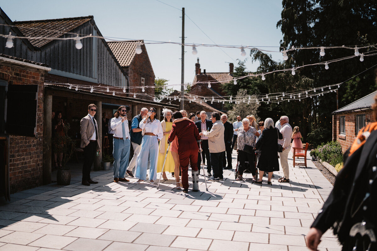 Wedding Photography and Videography in the Lake District_J+J-131-1