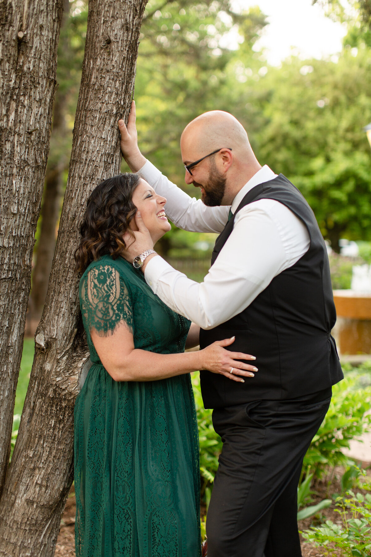 Mark&Livia-225