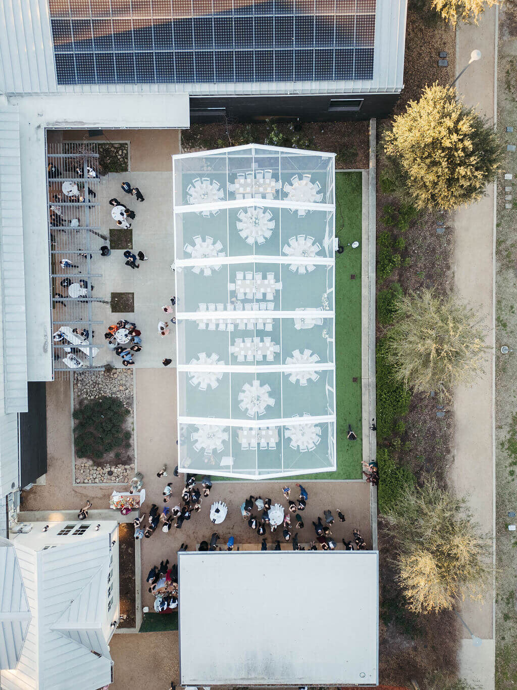 DJI_0027