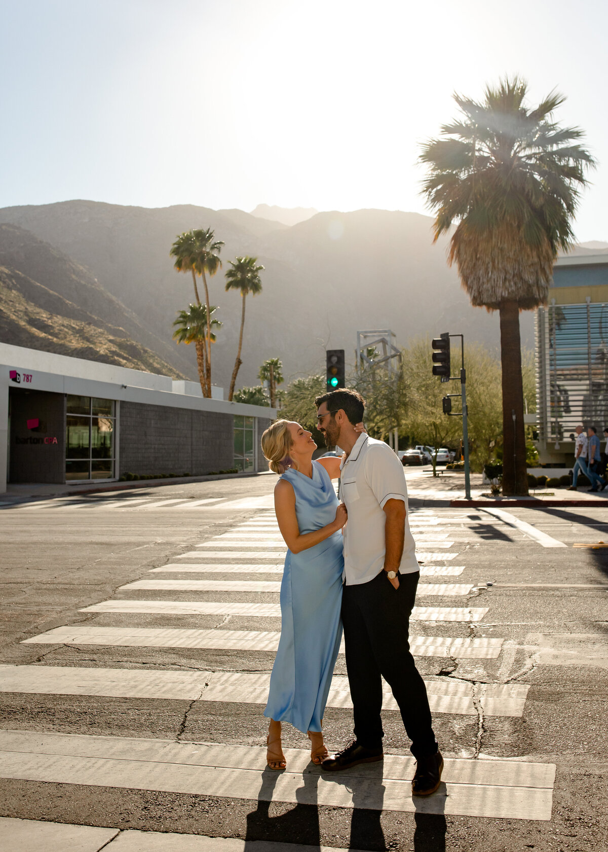 03292024_Allison+GregWelcomeDinner_PalmSpringsCA_AnjaJensenPhotography-81