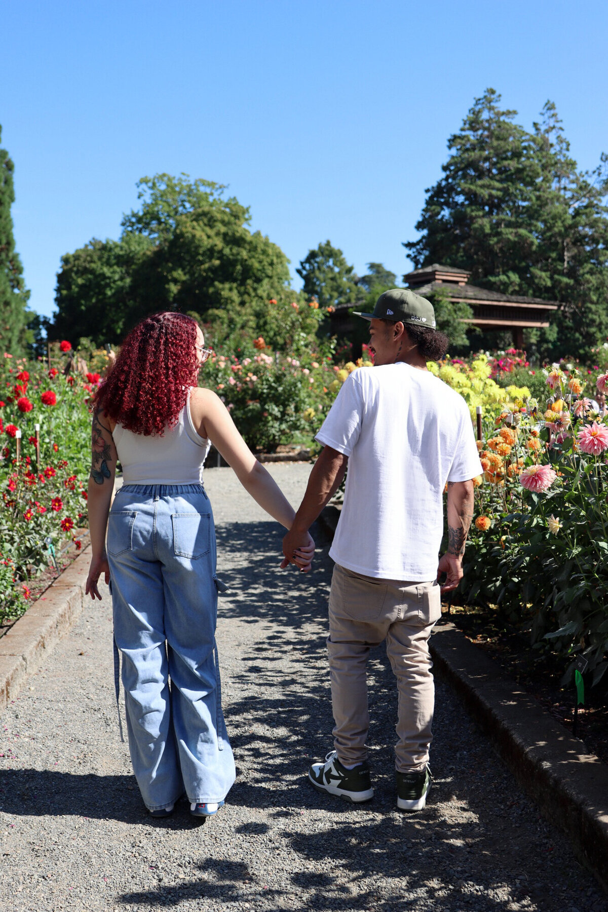 Image 9-13-25 at 9.46 PM