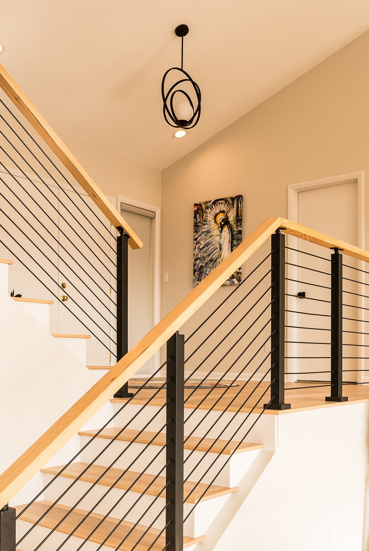 williamsport-custom-renovations_0892