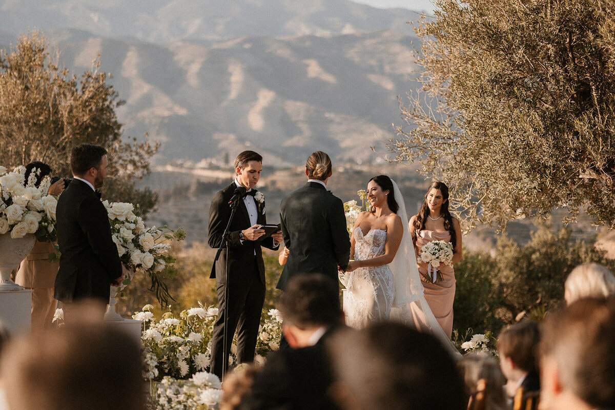 wedding-ceremony-in-south-of-spain-laurianevega