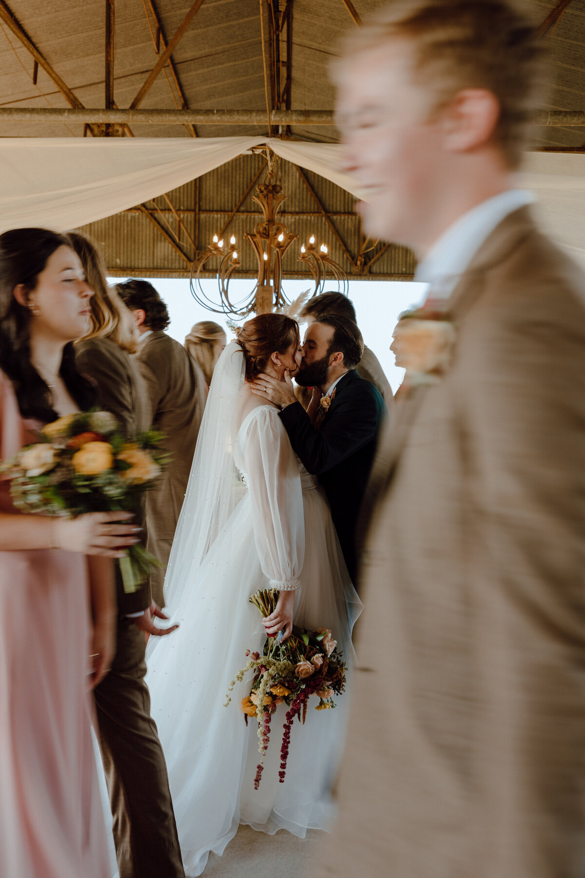 Louisiana_wedding_photographer