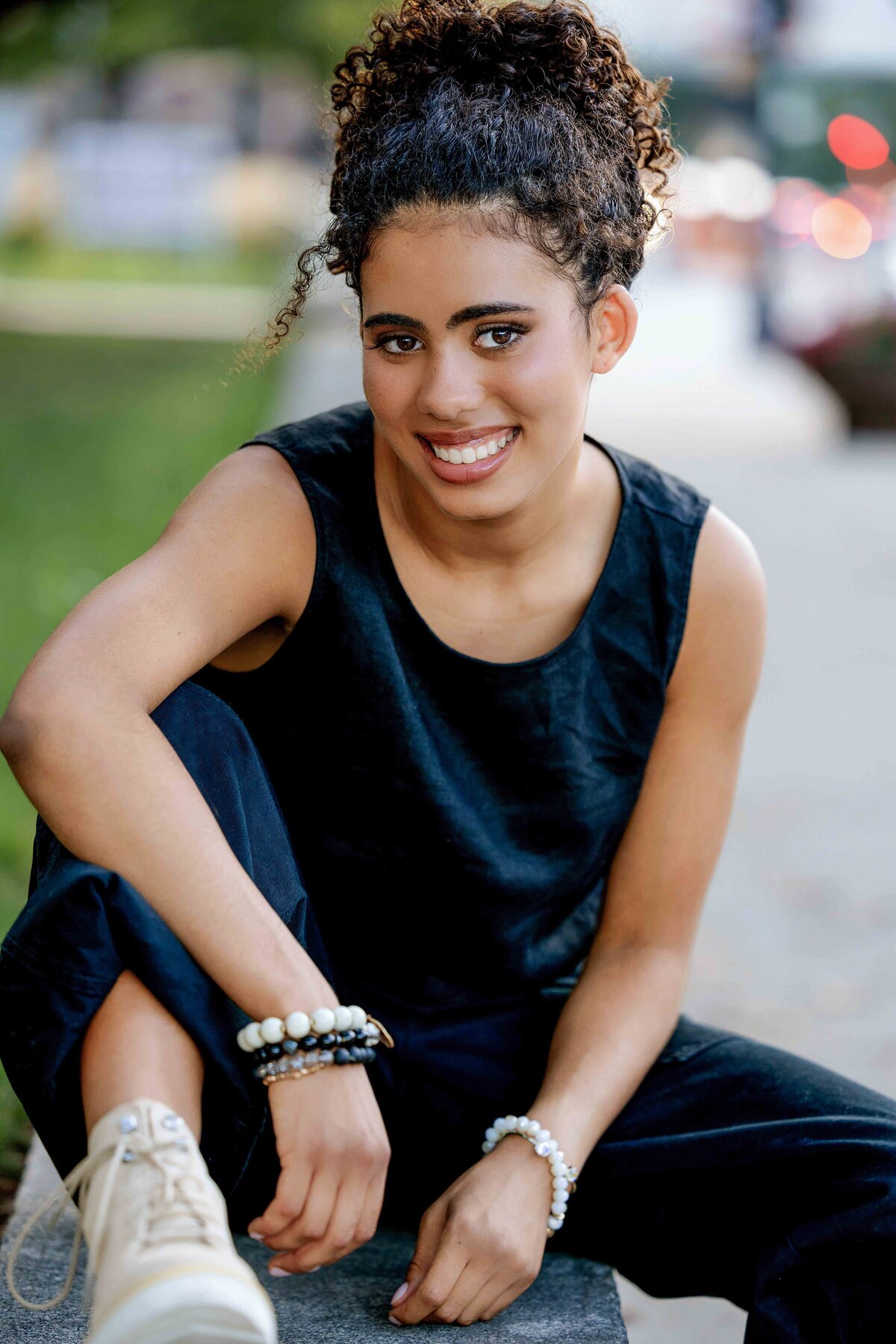 best-senior-portrait-boys-girls-15