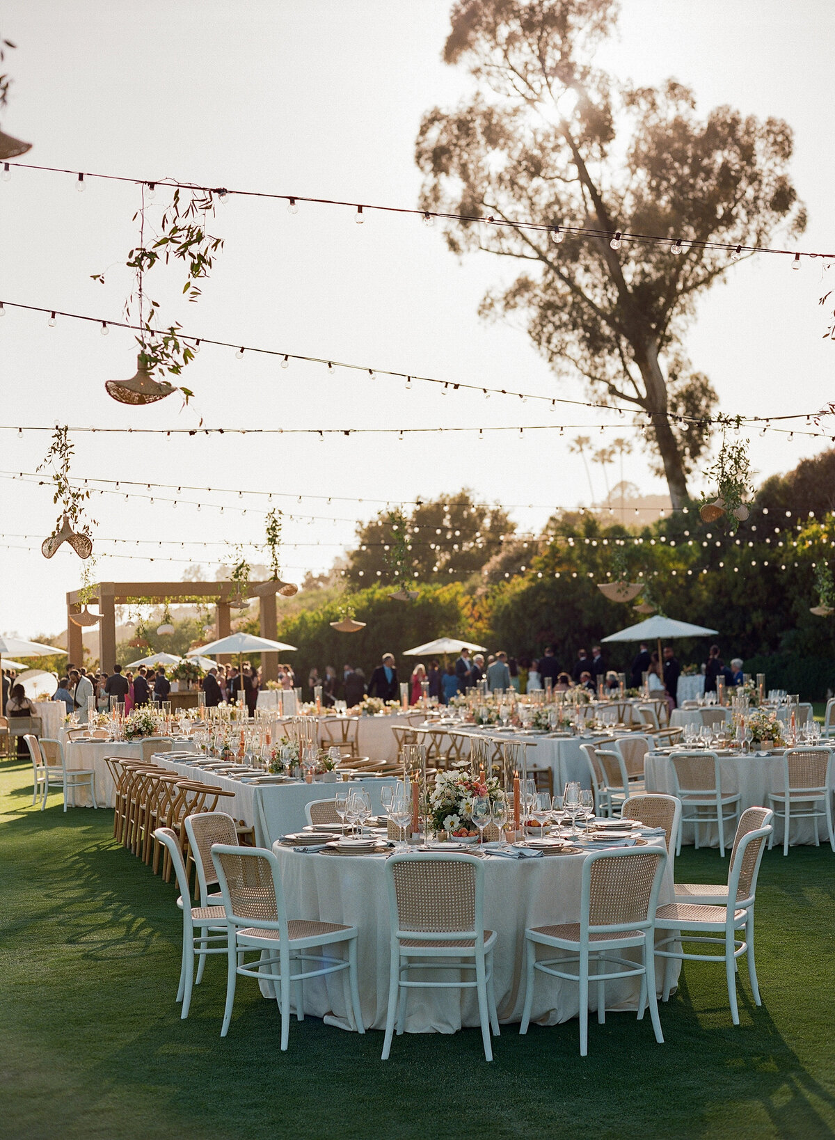Emma&KevinMarried-837
