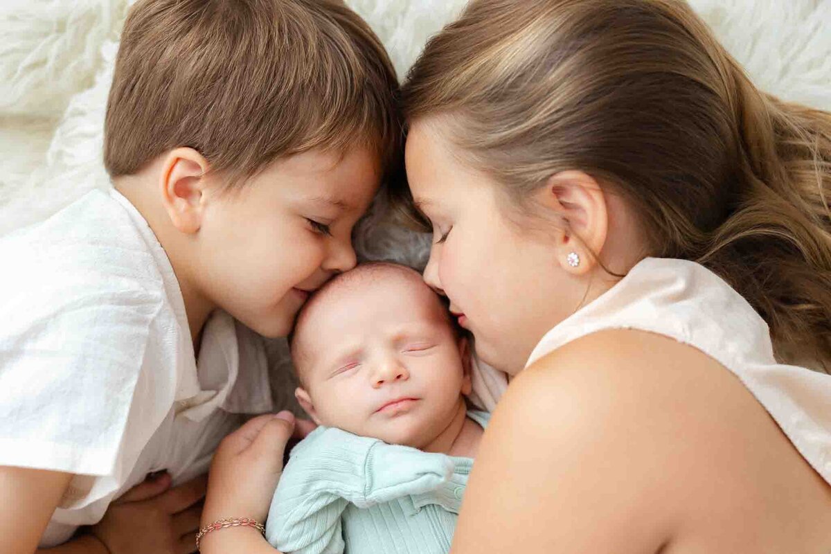 Savannah-newborn-photos-28
