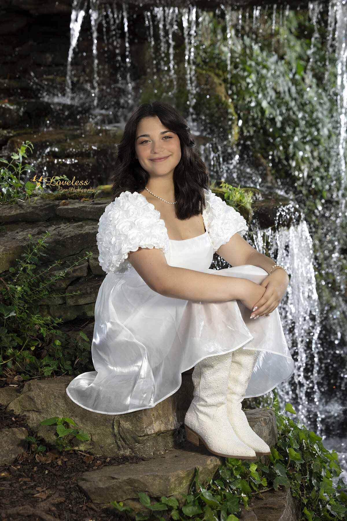 Abualrob_Ryah_054web25