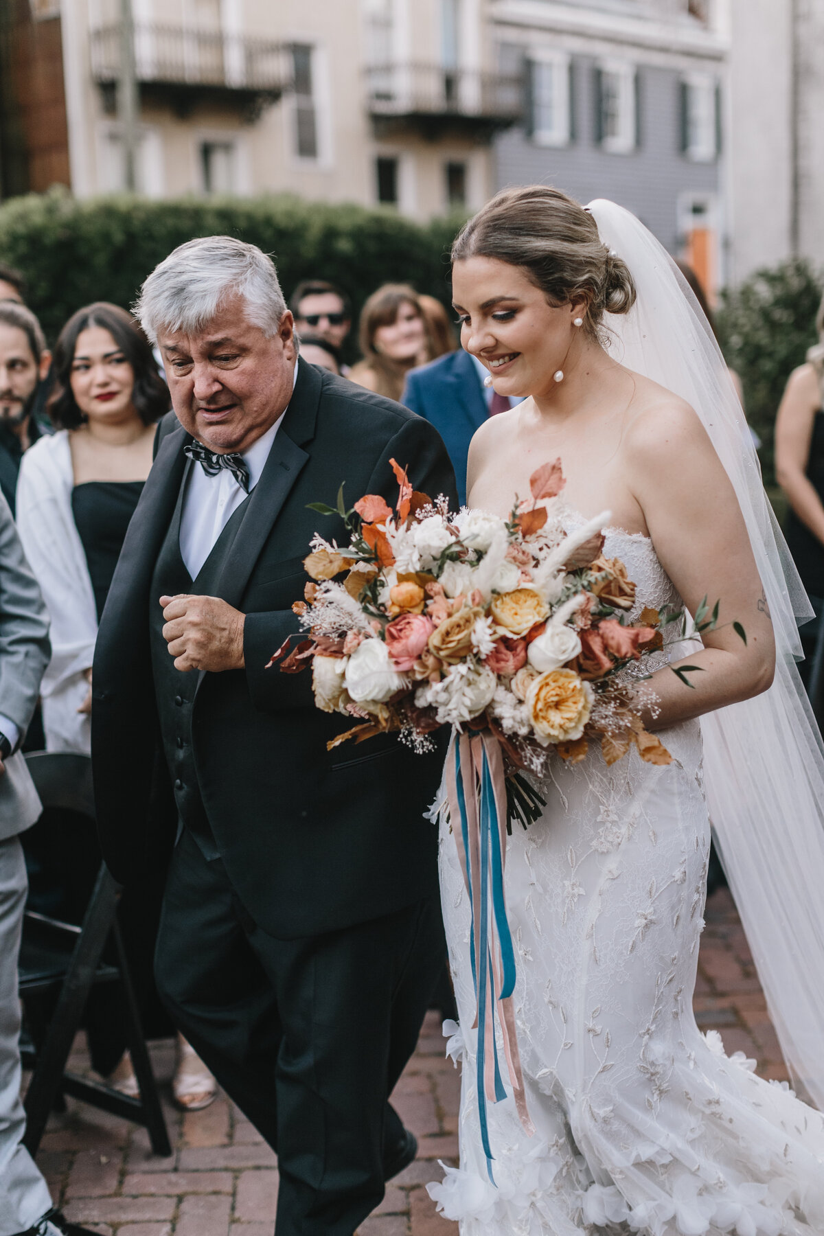 SARA+GIO_WEDDING-534